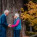 Rediscovering Romance: Dating and Love in Your 50s